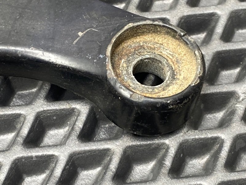 Дворник лобового стекла, 990 рублей, Тверь