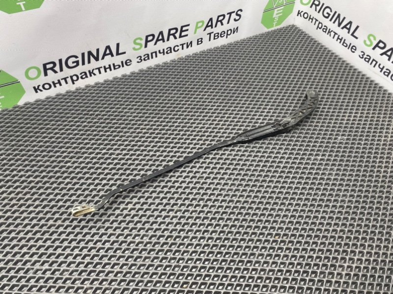 Дворник лобового стекла, 990 рублей, Тверь