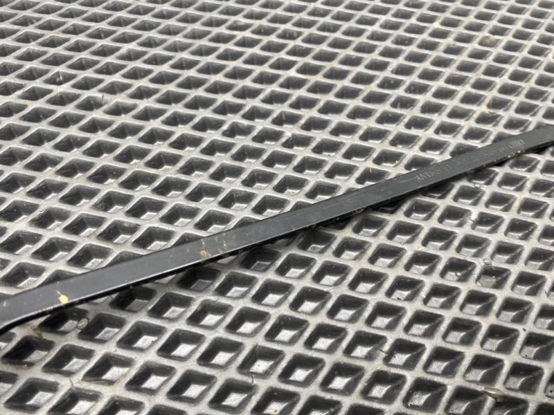 Дворник лобового стекла, 990 рублей, Тверь