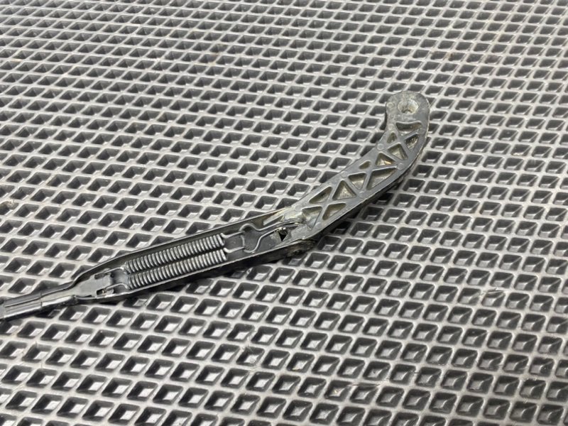 Дворник лобового стекла, 990 рублей, Тверь