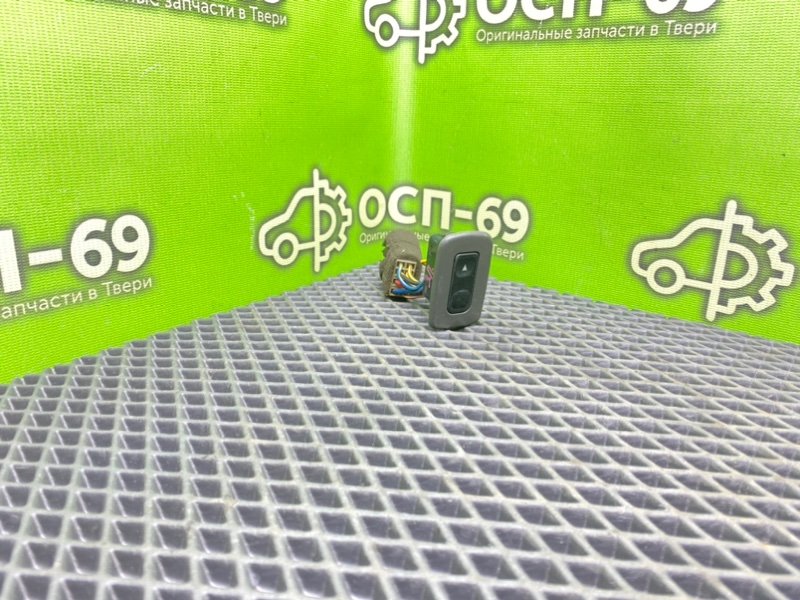 Кнопка эсп, 390 рублей, Тверь