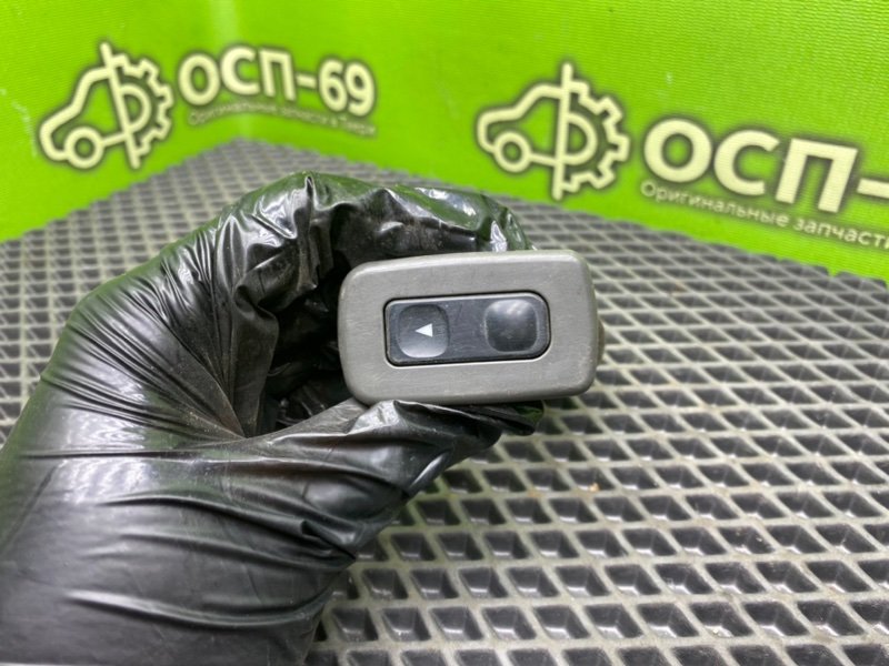 Кнопка эсп, 390 рублей, Тверь