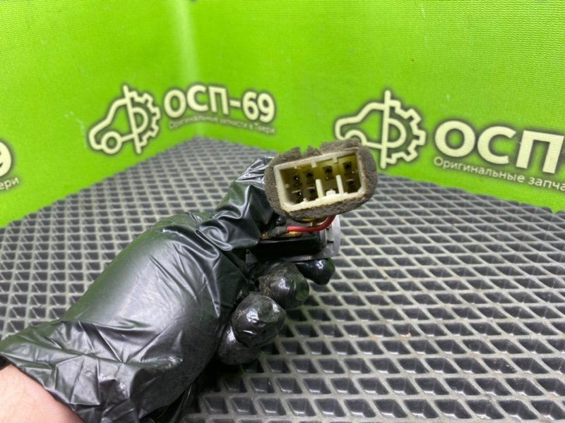 Кнопка эсп, 390 рублей, Тверь