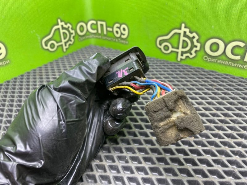 Кнопка эсп, 390 рублей, Тверь