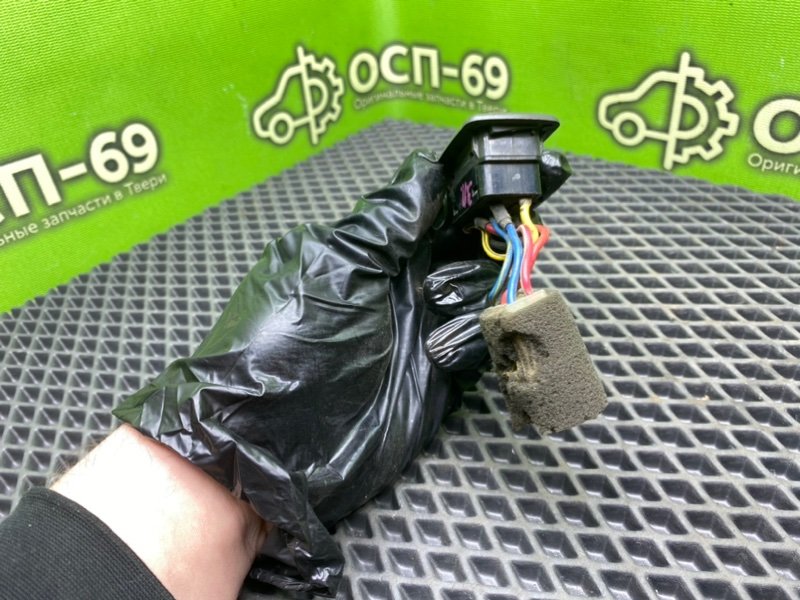 Кнопка эсп, 390 рублей, Тверь