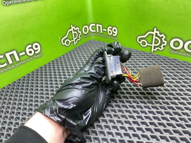 Кнопка эсп, 390 рублей, Тверь