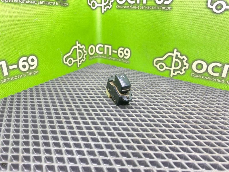 Кнопка эсп, 590 рублей, Тверь