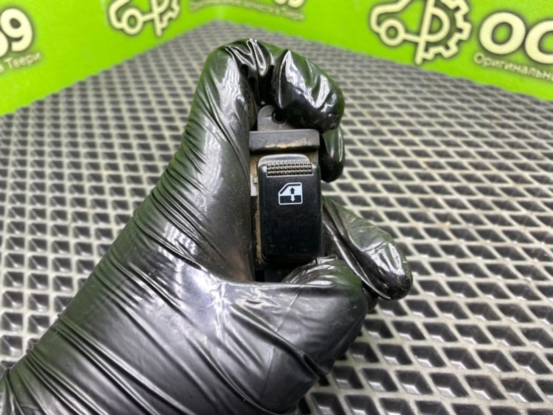 Кнопка эсп, 590 рублей, Тверь