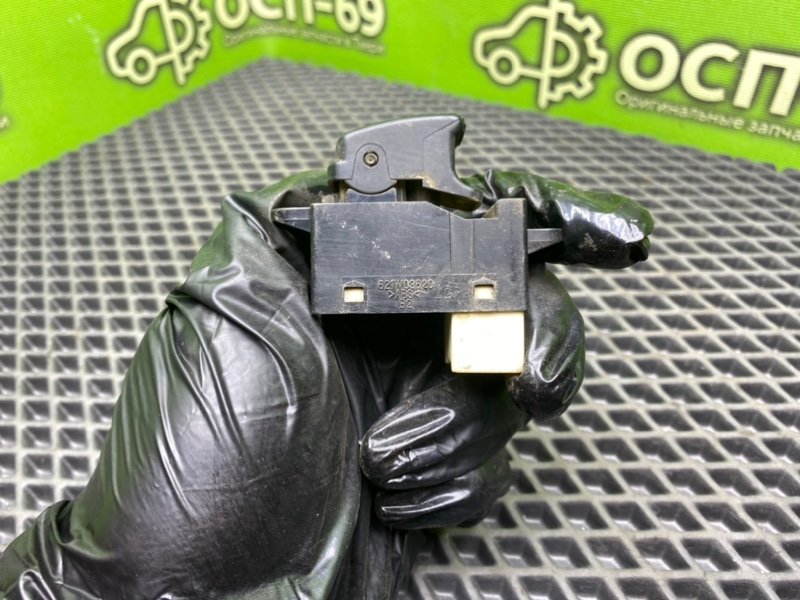 Кнопка эсп, 590 рублей, Тверь