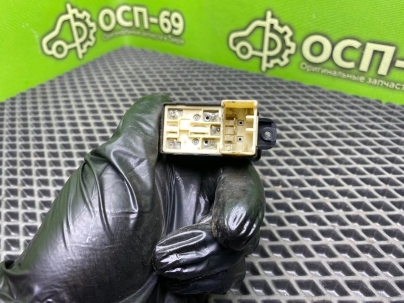 Кнопка эсп, 590 рублей, Тверь