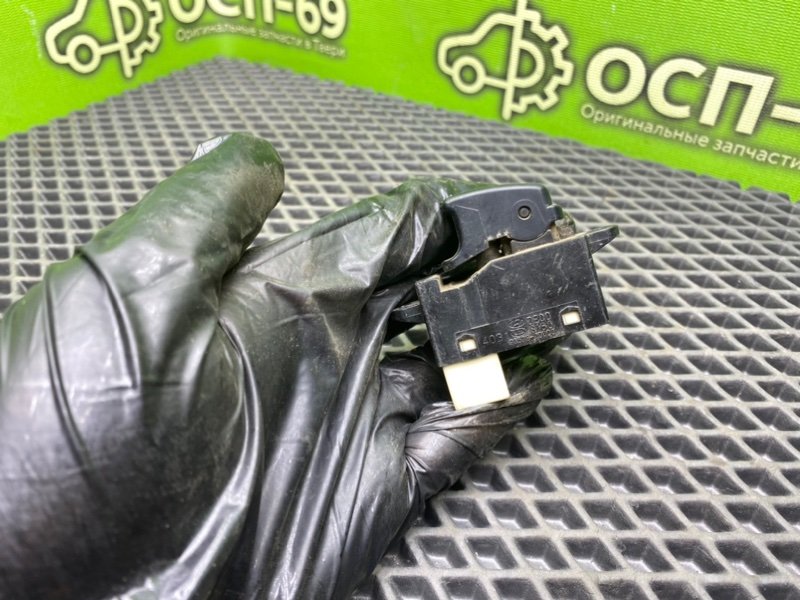 Кнопка эсп, 590 рублей, Тверь