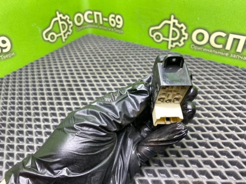 Кнопка эсп, 590 рублей, Тверь