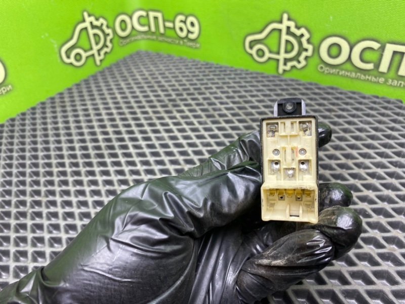 Кнопка эсп, 590 рублей, Тверь