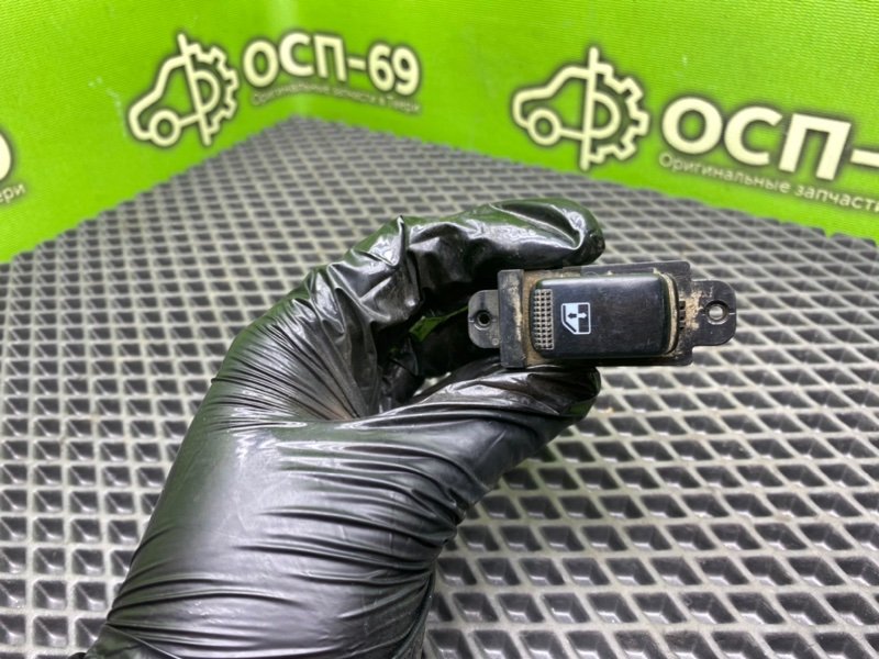 Кнопка эсп, 590 рублей, Тверь