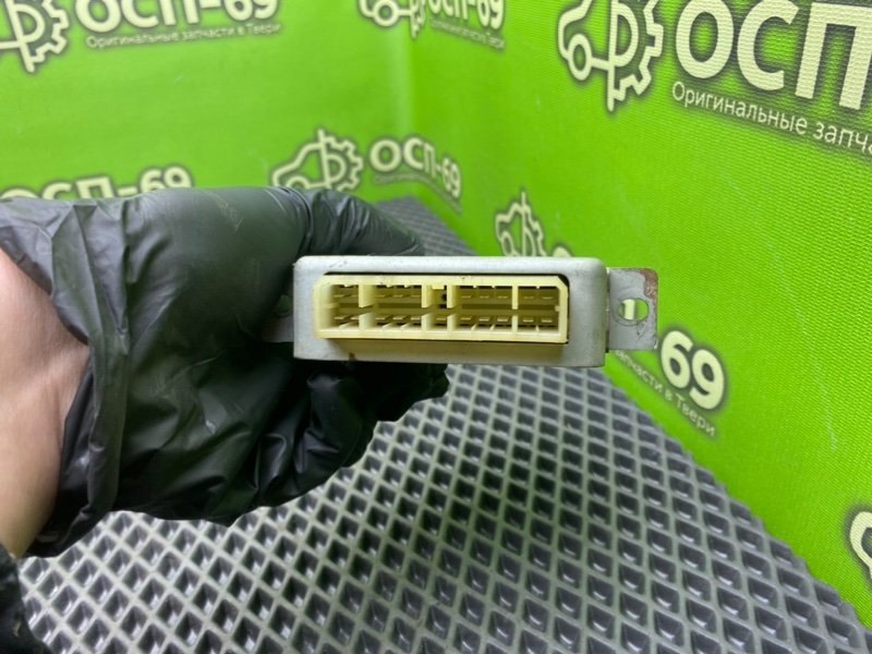 Блок комфорта, 2990 рублей, Тверь