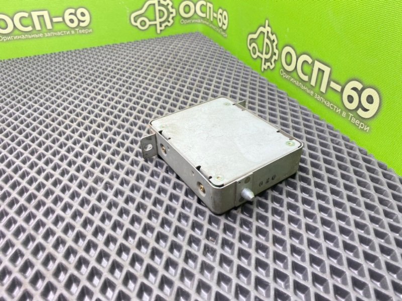 Блок комфорта, 2990 рублей, Тверь