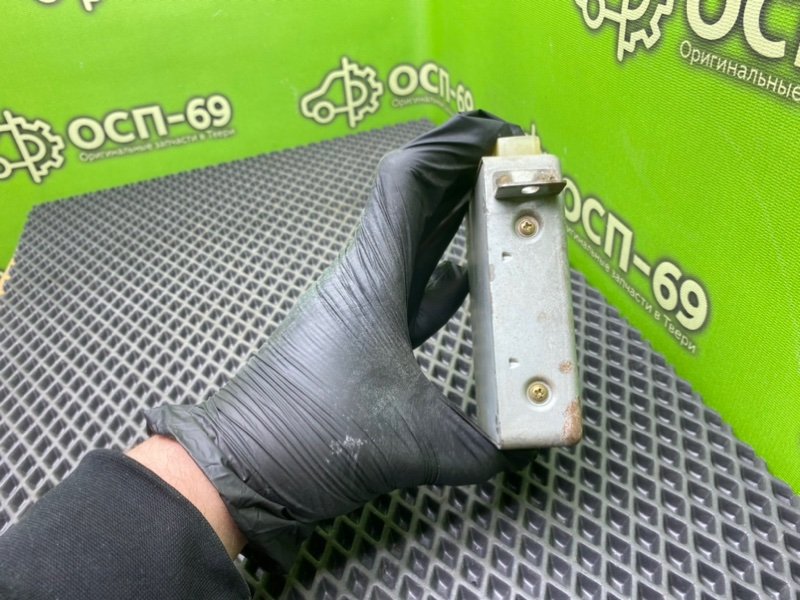 Блок комфорта, 2990 рублей, Тверь