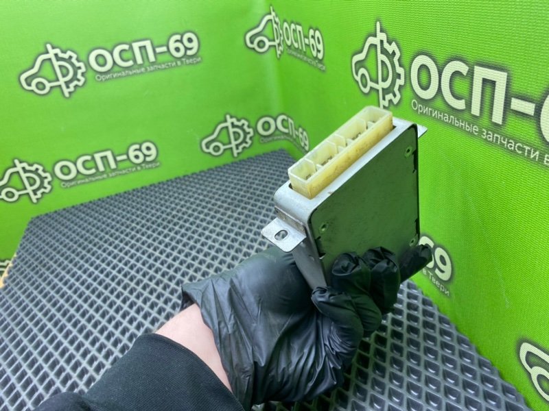 Блок комфорта, 2990 рублей, Тверь