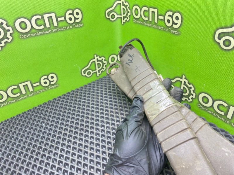 Замок ремня безопасности, 990 рублей, Тверь