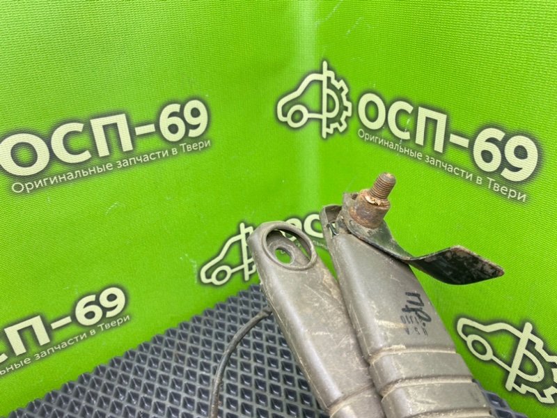 Замок ремня безопасности, 990 рублей, Тверь