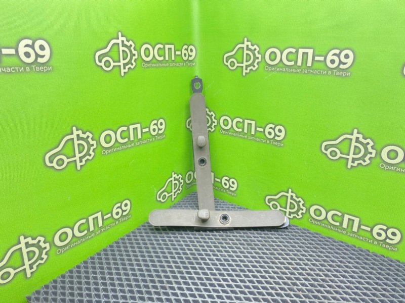 Направляющие, 1600 рублей, Тверь