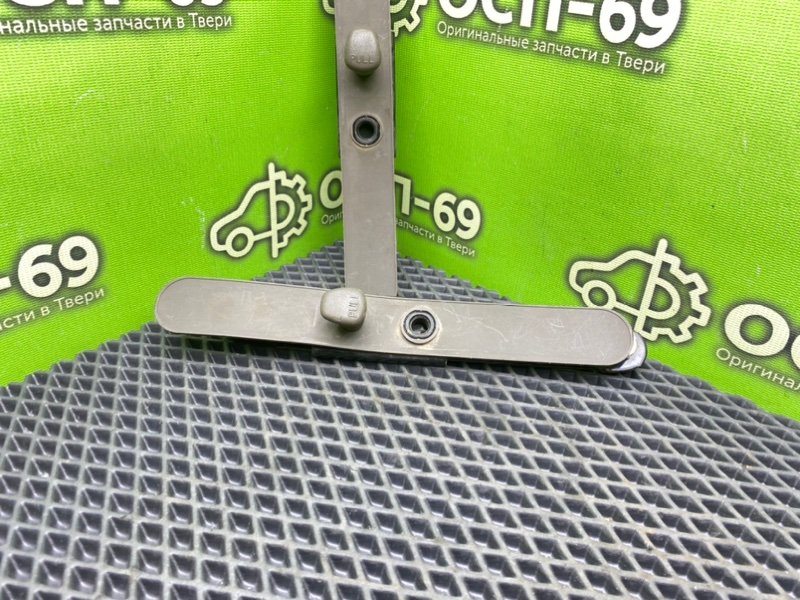 Направляющие, 1600 рублей, Тверь