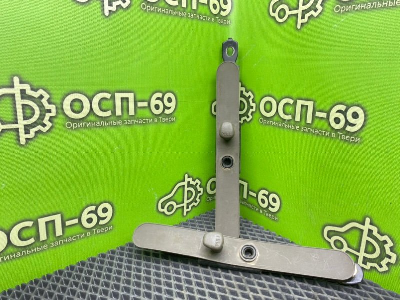 Направляющие, 1600 рублей, Тверь