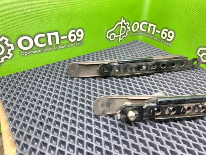 Направляющие, 1600 рублей, Тверь