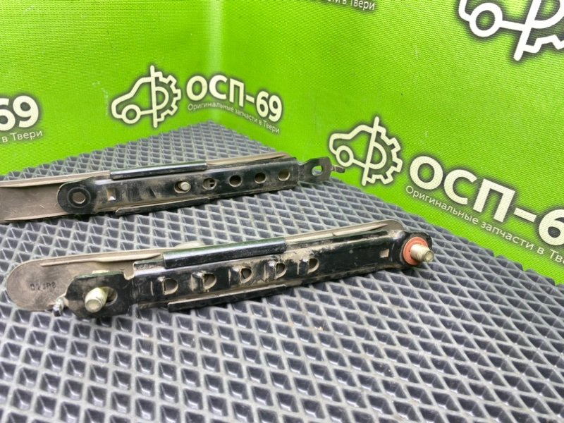 Направляющие, 1600 рублей, Тверь