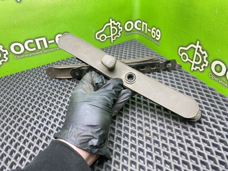 Направляющие, 1600 рублей, Тверь