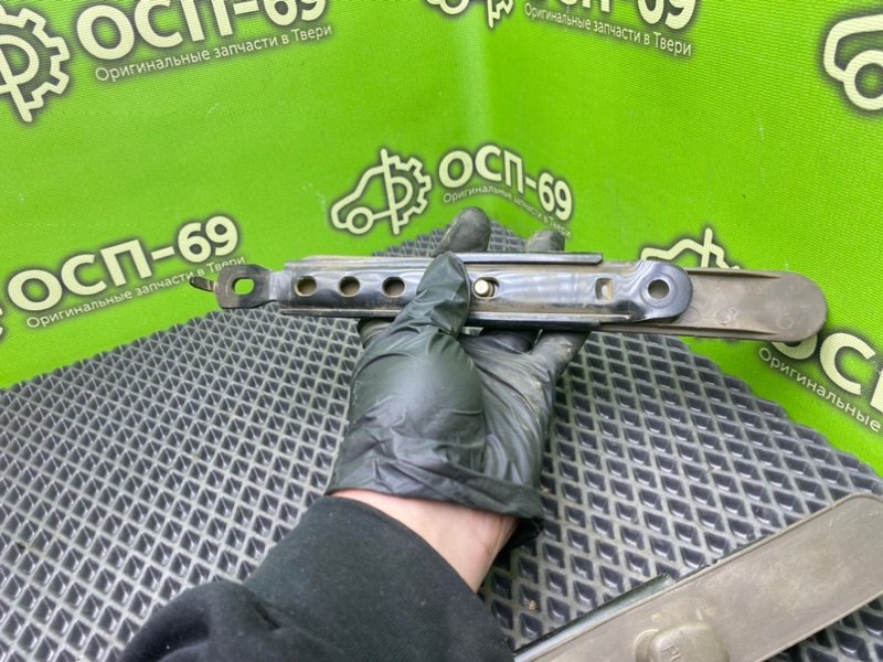 Направляющие, 1600 рублей, Тверь