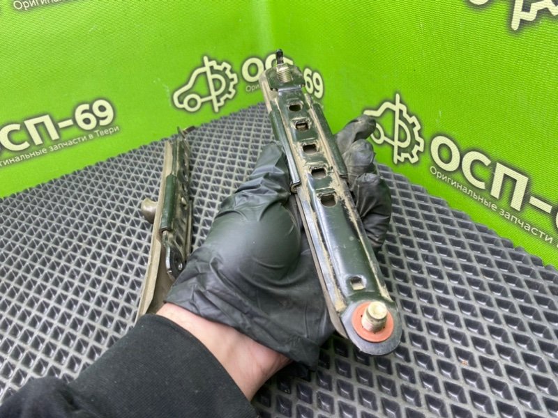 Направляющие, 1600 рублей, Тверь