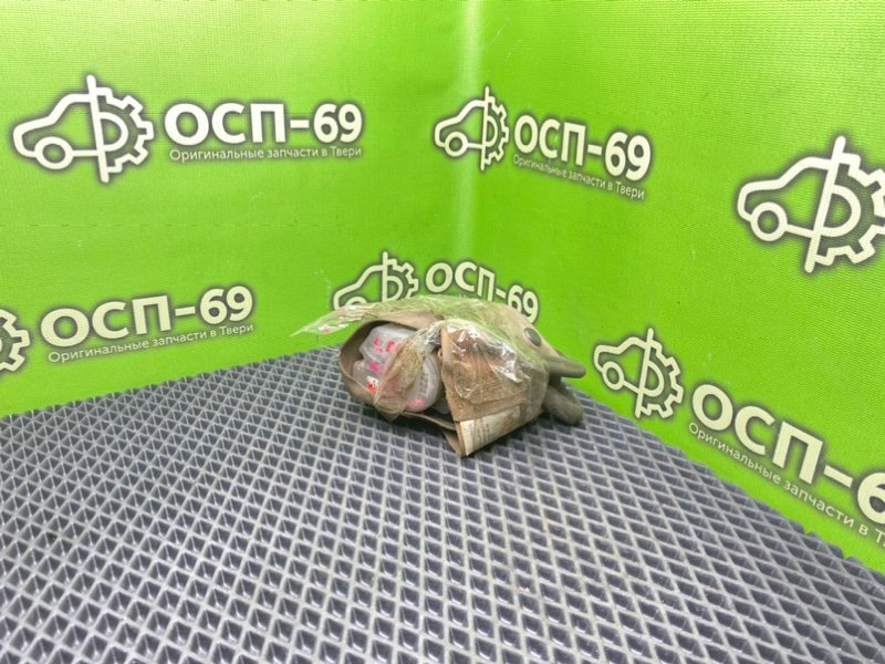 Ремень безопасности, 890 рублей, Тверь