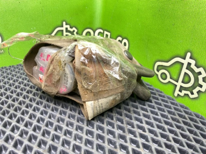 Ремень безопасности, 890 рублей, Тверь