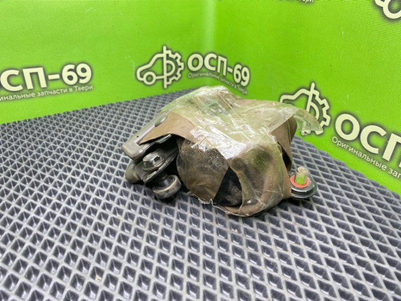 Ремень безопасности, 890 рублей, Тверь