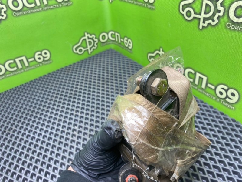 Ремень безопасности, 890 рублей, Тверь