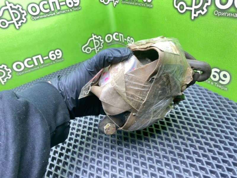 Ремень безопасности, 890 рублей, Тверь