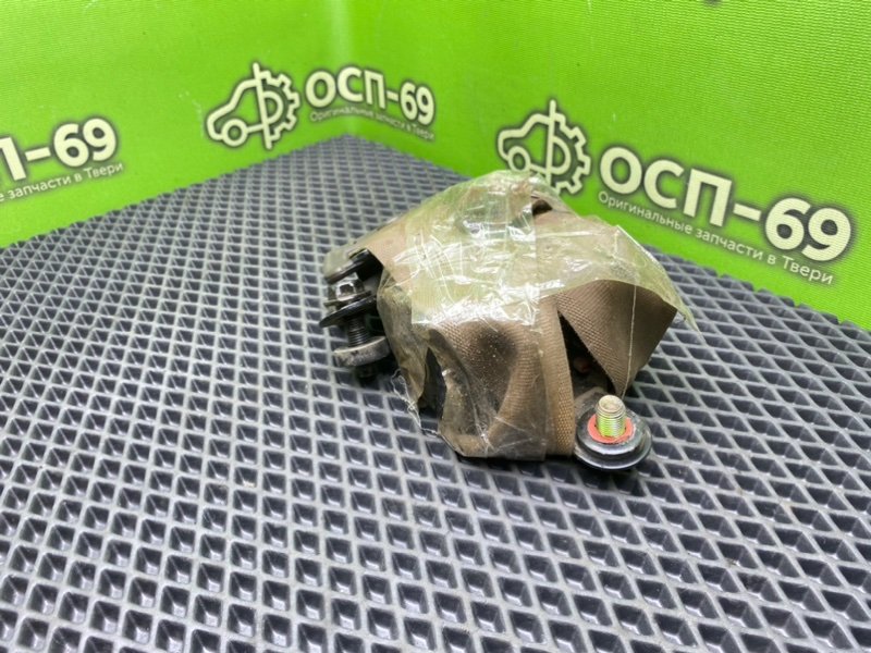 Ремень безопасности, 890 рублей, Тверь