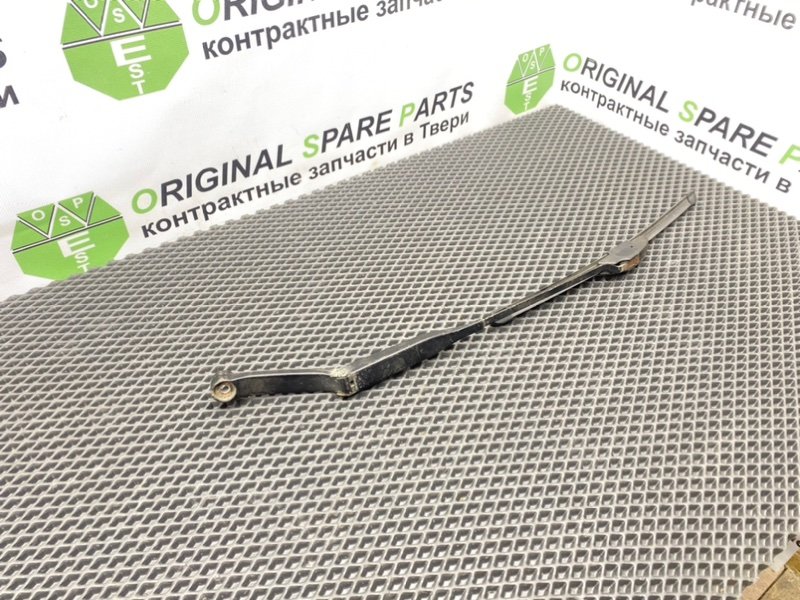 Дворник лобового стекла, 990 рублей, Тверь