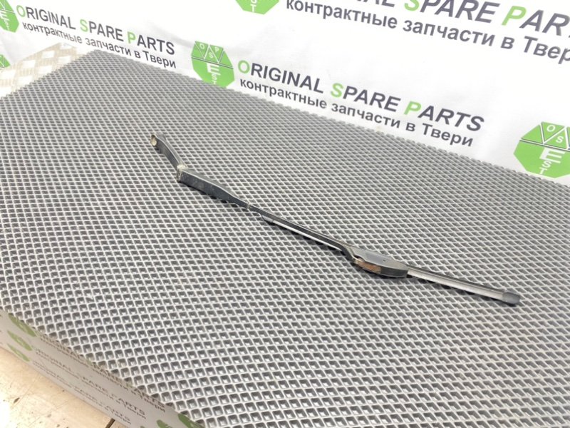 Дворник лобового стекла, 990 рублей, Тверь