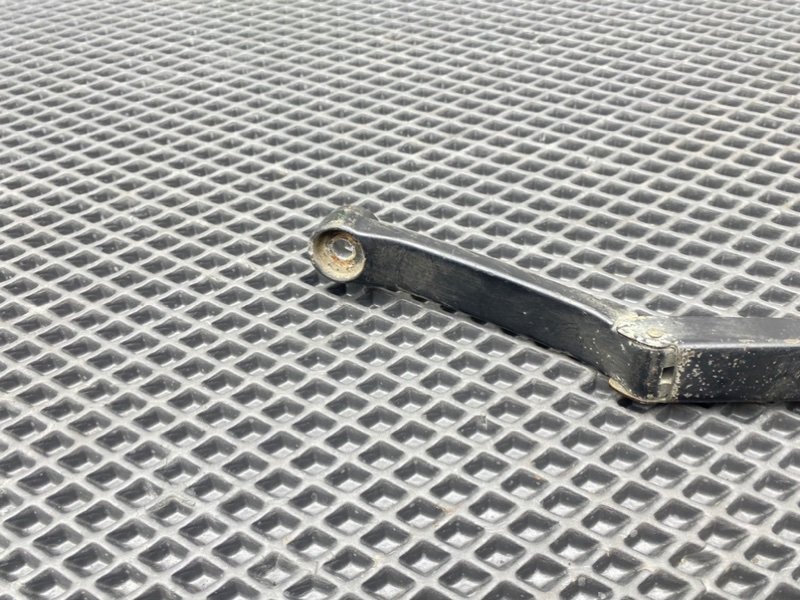 Дворник лобового стекла, 990 рублей, Тверь