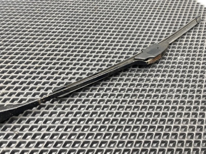 Дворник лобового стекла, 990 рублей, Тверь