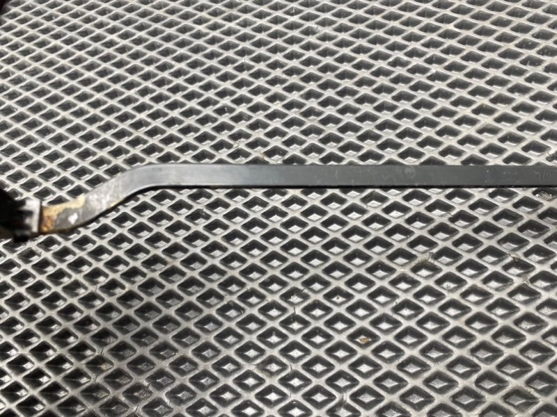 Дворник лобового стекла, 990 рублей, Тверь