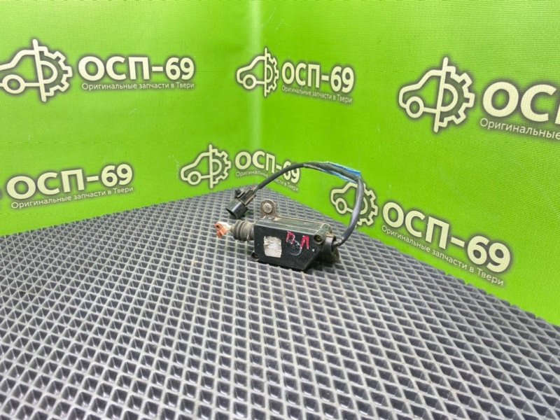 Активатор замка двери, 890 рублей, Тверь