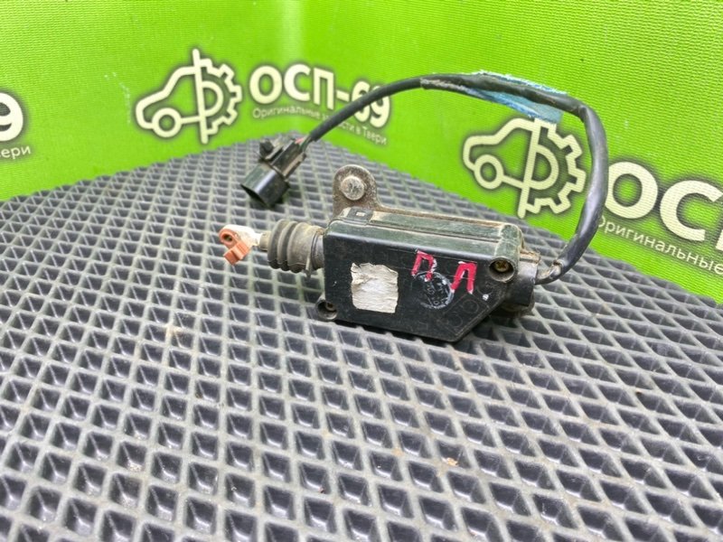 Активатор замка двери, 890 рублей, Тверь