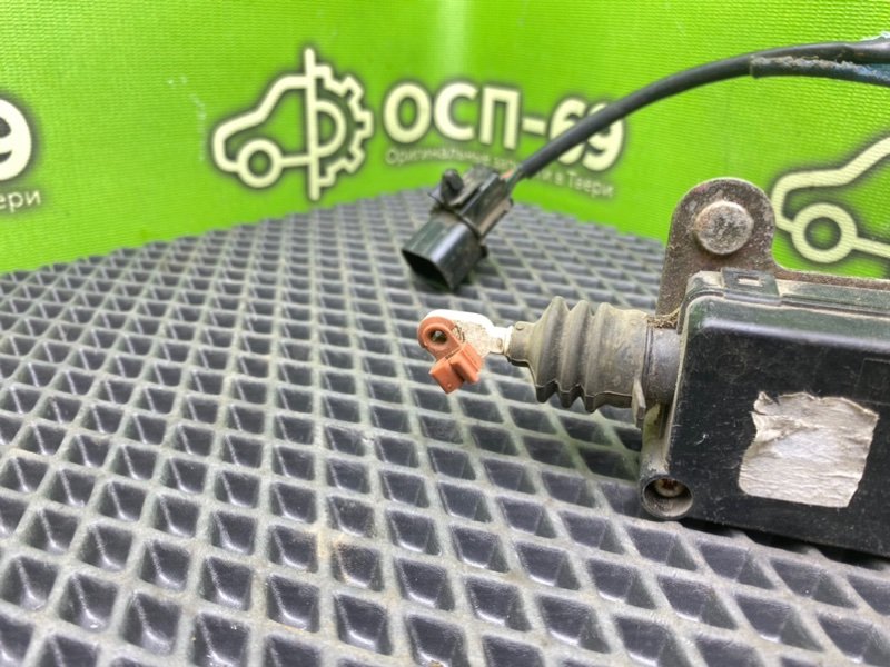 Активатор замка двери, 890 рублей, Тверь