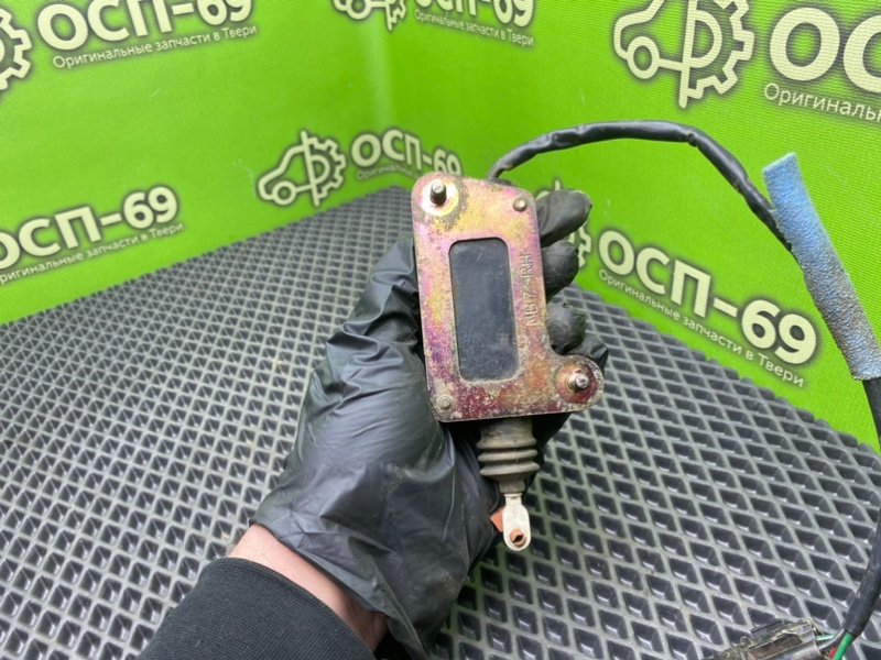 Активатор замка двери, 890 рублей, Тверь