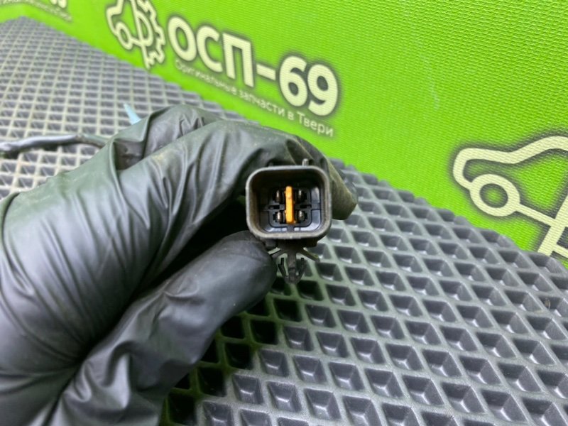 Активатор замка двери, 890 рублей, Тверь