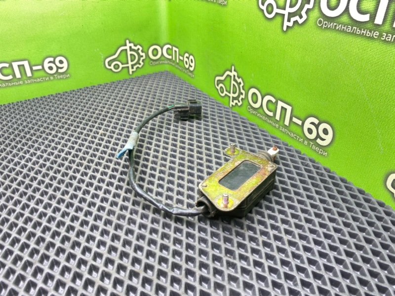 Активатор замка двери, 890 рублей, Тверь