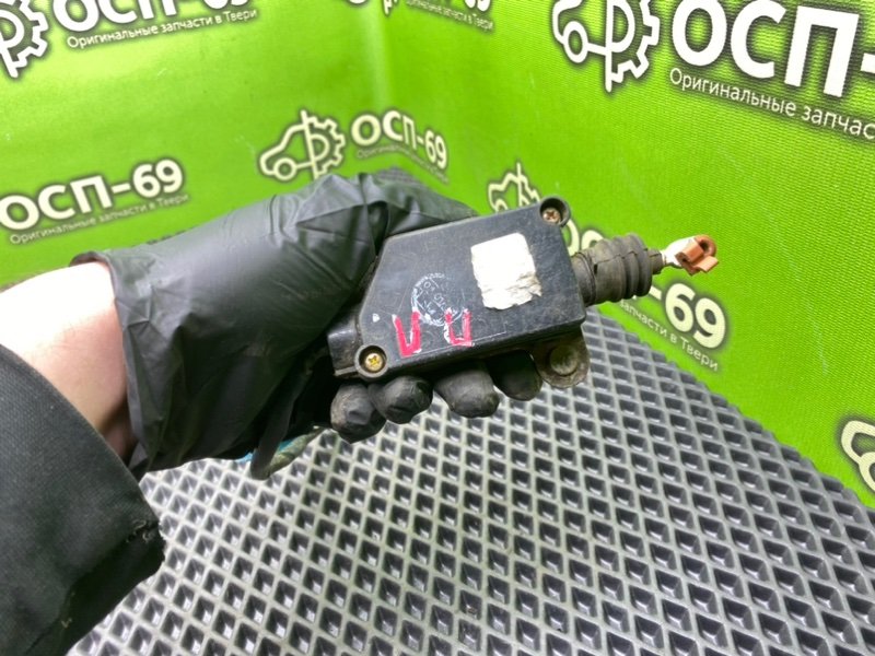 Активатор замка двери, 890 рублей, Тверь